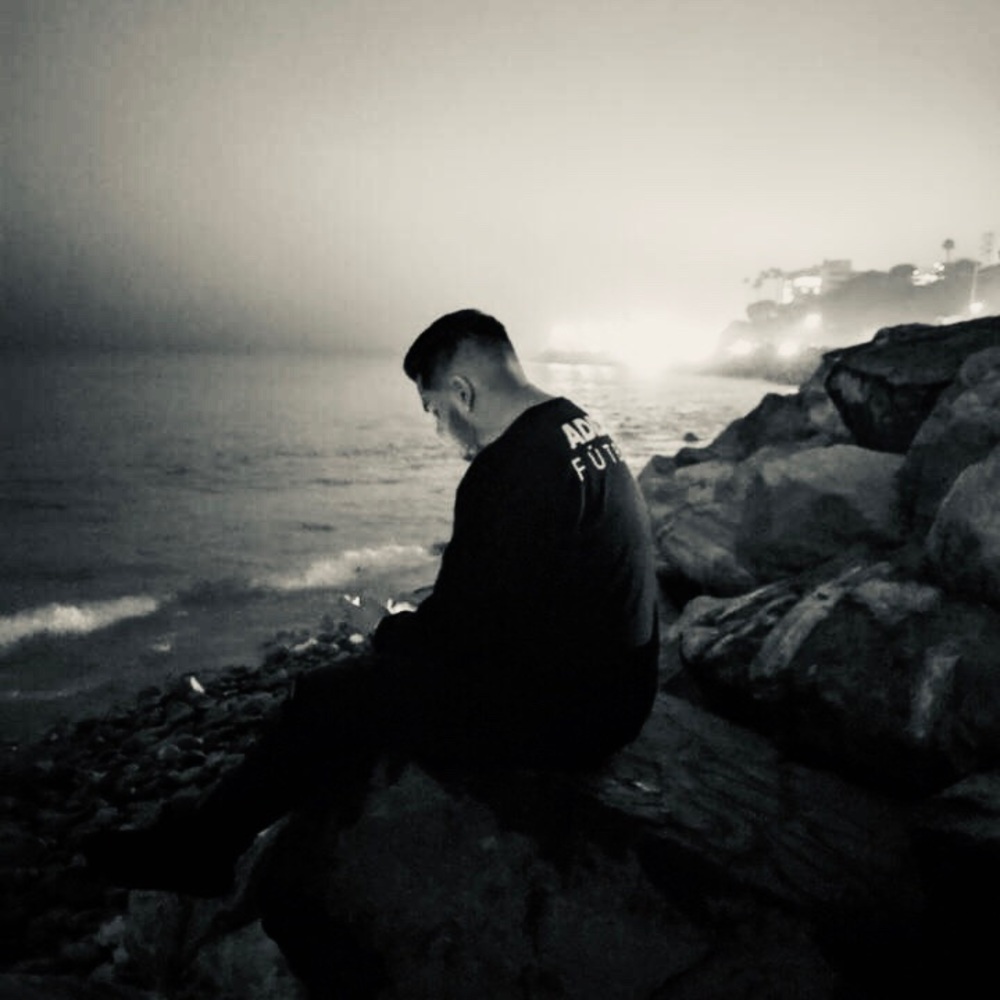 Meet your Posher, Roberto